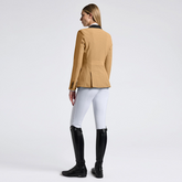 CT Womens GP Perforated Riding Jacket